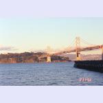 01 36.1K Oakland Bridge